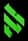 BuyStation