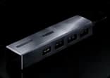 تصویر ۲ USB-C 7-in-1 Hub