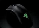 تصویر ۲ DeathAdder V3 Pro