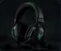 تصویر ۲ Razer BlackShark V2 Pro