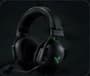 تصویر ۳ Razer BlackShark V2 Pro