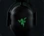 تصویر ۵ Razer BlackShark V2 Pro