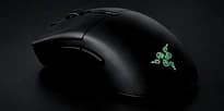 تصویر ۱ DeathAdder V3 Pro