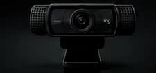 C920s Pro HD