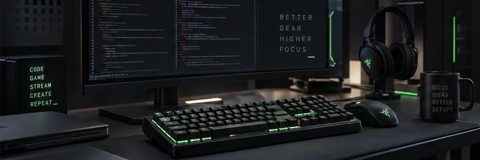 ستاپ گیمینگ بایاستیشن